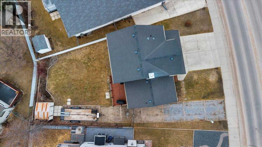 90 Parklane Drive, Strathmore, Alberta  T1P 1R2 - Photo 15 - A2296466