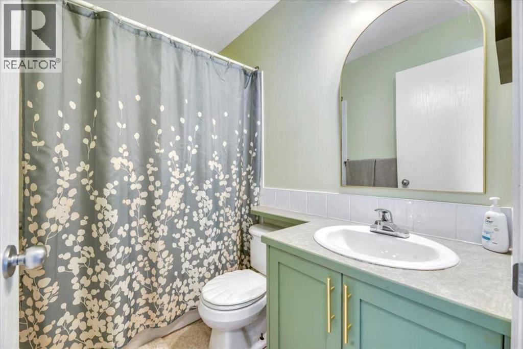 90 Parklane Drive, Strathmore, Alberta  T1P 1R2 - Photo 37 - A2296466