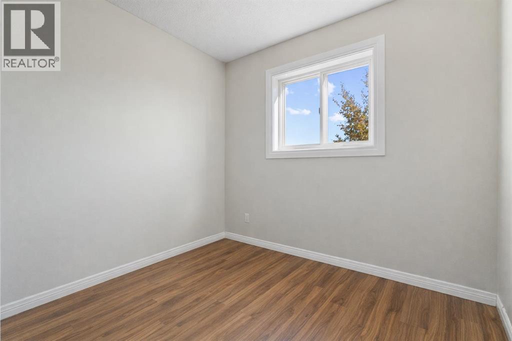 137, 3809 45 Street SW, Calgary, Alberta T3E 3H4 - Photo 13 - A2300257