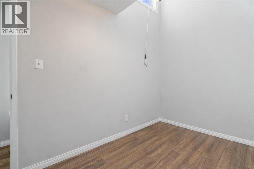 137, 3809 45 Street SW, Calgary, Alberta T3E 3H4 - Photo 11 - A2300257