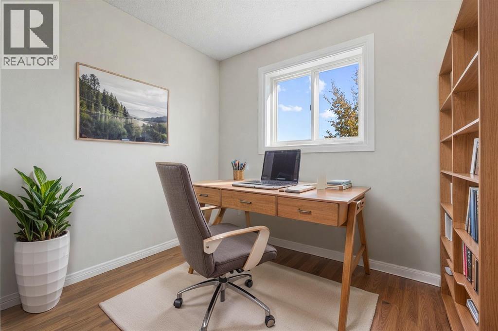 137, 3809 45 Street SW, Calgary, Alberta T3E 3H4 - Photo 12 - A2300257