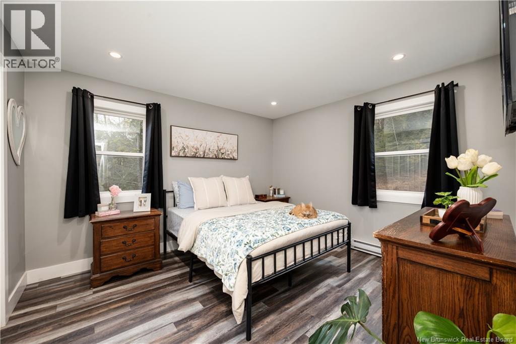 281 Golf Club Road, Hillsborough, New Brunswick  E4H 2T8 - Photo 10 - NB136988