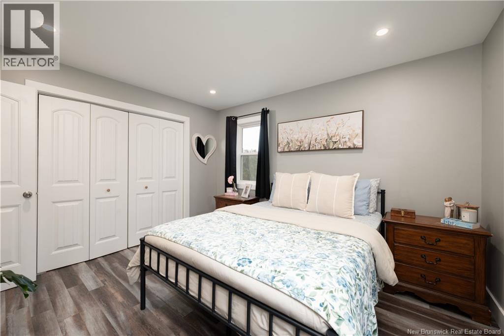 281 Golf Club Road, Hillsborough, New Brunswick  E4H 2T8 - Photo 11 - NB136988