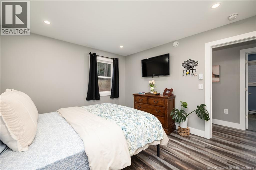 281 Golf Club Road, Hillsborough, New Brunswick  E4H 2T8 - Photo 12 - NB136988