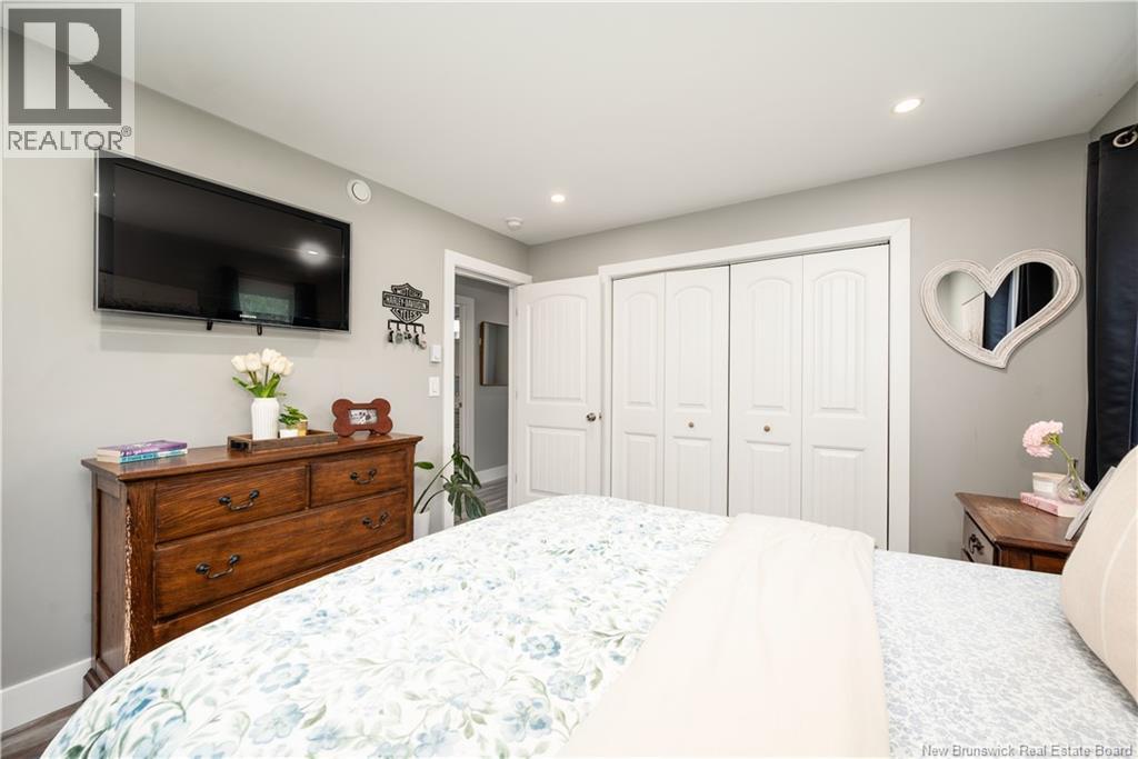 281 Golf Club Road, Hillsborough, New Brunswick  E4H 2T8 - Photo 13 - NB136988