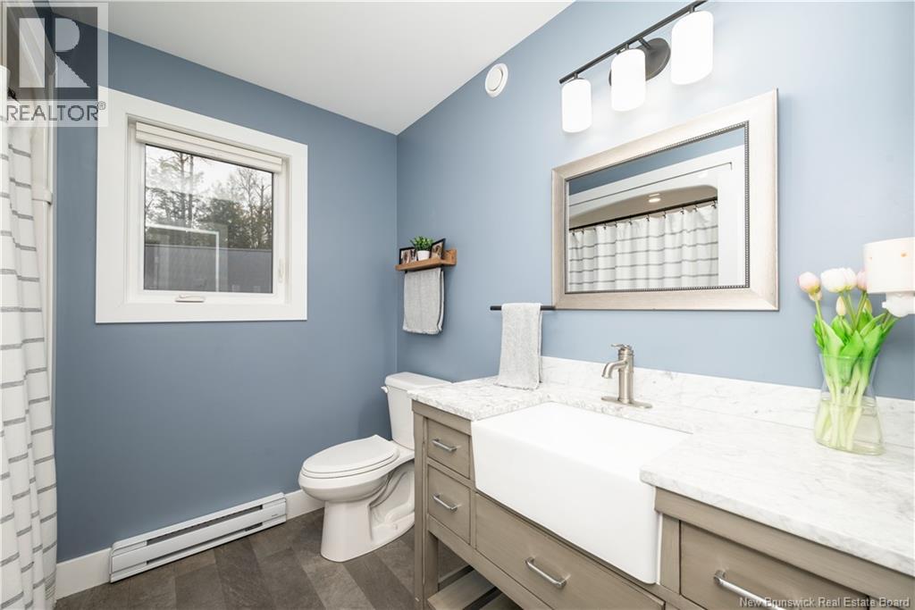 281 Golf Club Road, Hillsborough, New Brunswick  E4H 2T8 - Photo 14 - NB136988