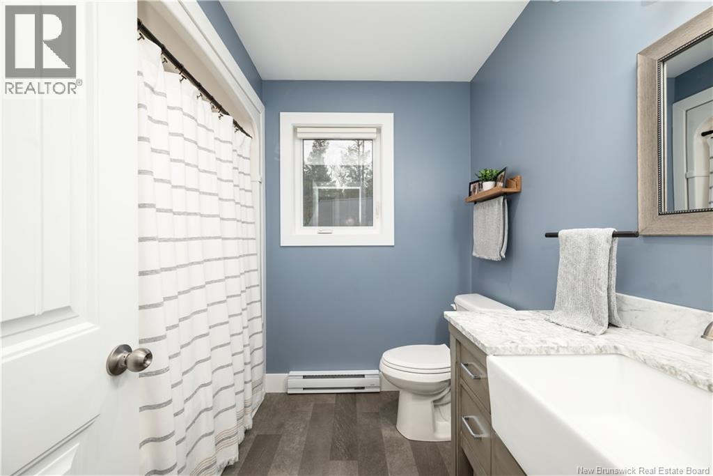 281 Golf Club Road, Hillsborough, New Brunswick  E4H 2T8 - Photo 15 - NB136988