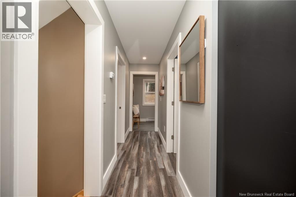 281 Golf Club Road, Hillsborough, New Brunswick  E4H 2T8 - Photo 16 - NB136988