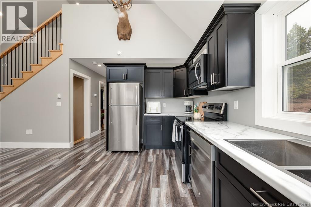 281 Golf Club Road, Hillsborough, New Brunswick  E4H 2T8 - Photo 18 - NB136988