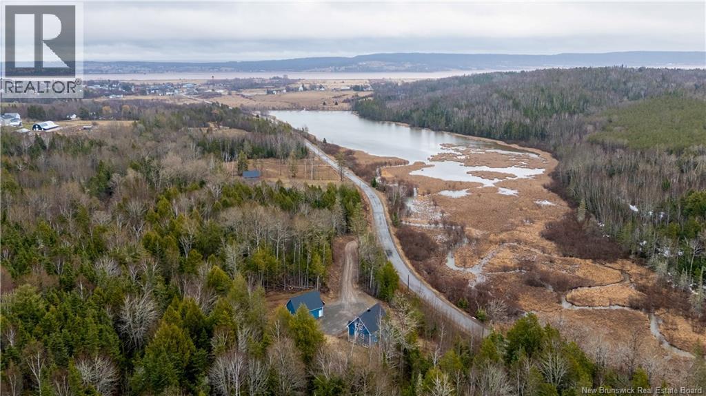 281 Golf Club Road, Hillsborough, New Brunswick  E4H 2T8 - Photo 2 - NB136988