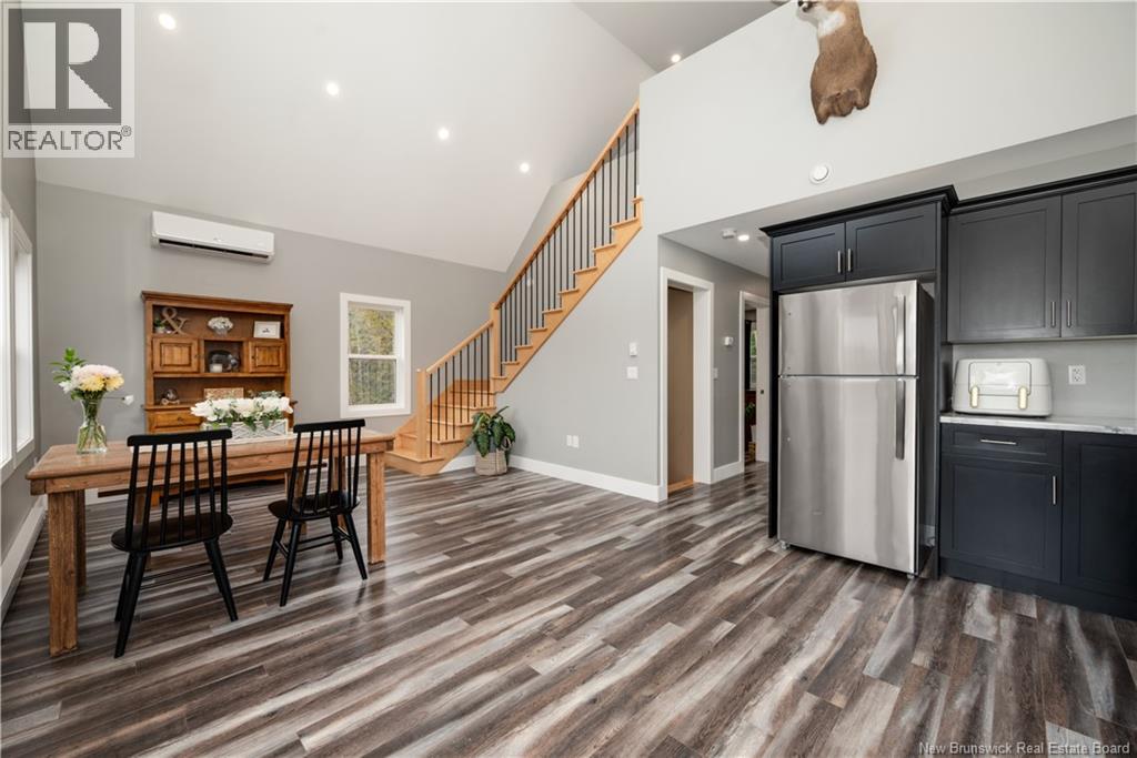 281 Golf Club Road, Hillsborough, New Brunswick  E4H 2T8 - Photo 20 - NB136988