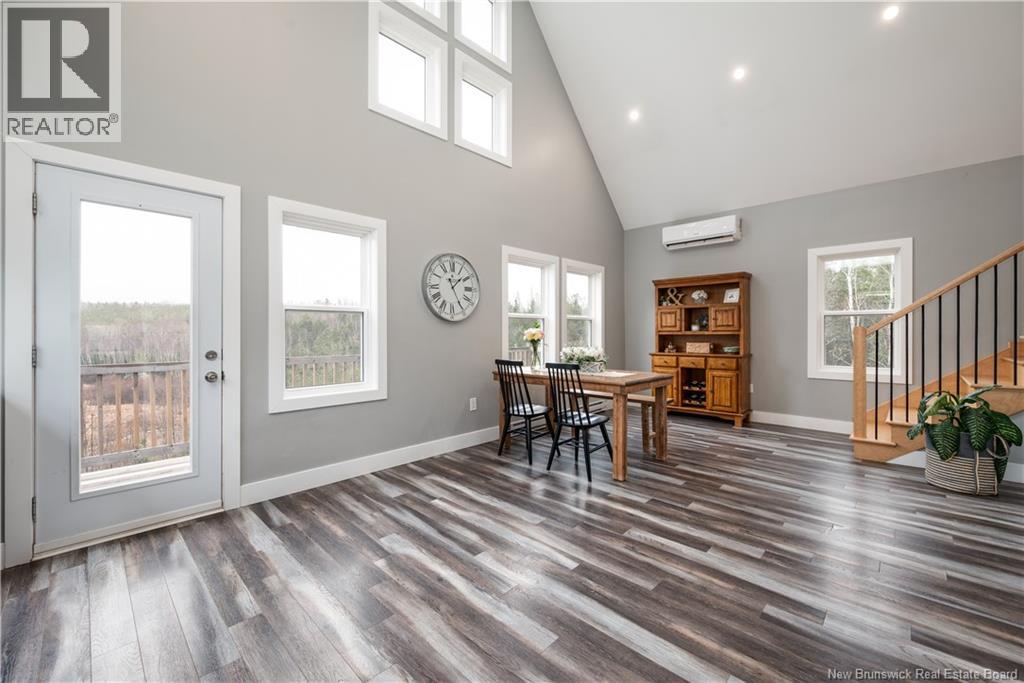 281 Golf Club Road, Hillsborough, New Brunswick  E4H 2T8 - Photo 21 - NB136988