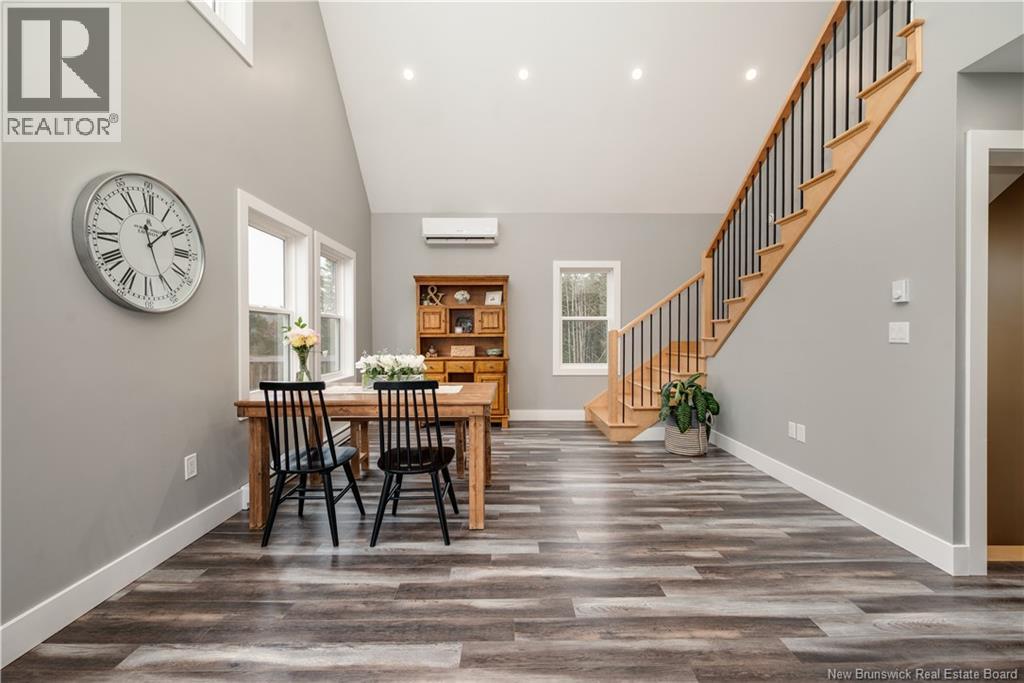 281 Golf Club Road, Hillsborough, New Brunswick  E4H 2T8 - Photo 22 - NB136988