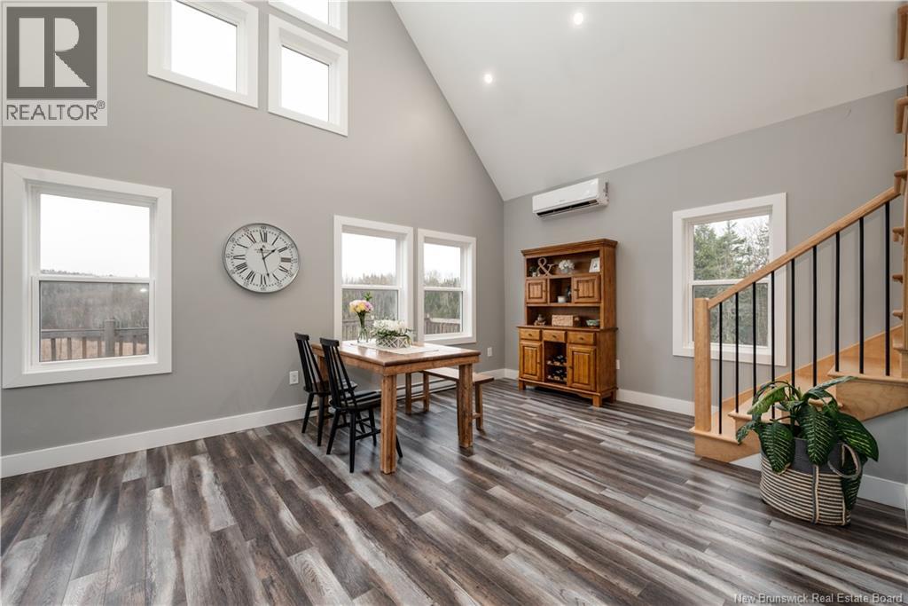 281 Golf Club Road, Hillsborough, New Brunswick  E4H 2T8 - Photo 23 - NB136988