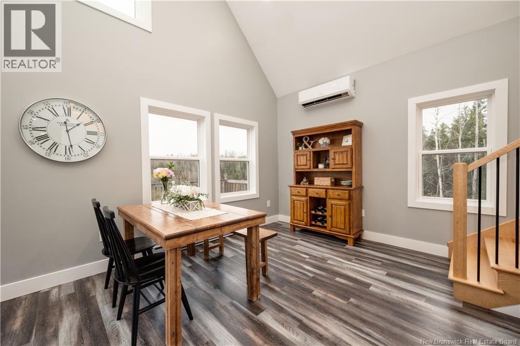 281 Golf Club Road, Hillsborough, New Brunswick  E4H 2T8 - Photo 24 - NB136988