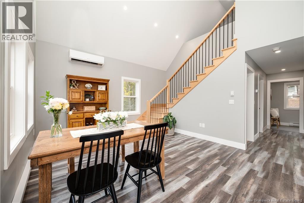 281 Golf Club Road, Hillsborough, New Brunswick  E4H 2T8 - Photo 25 - NB136988