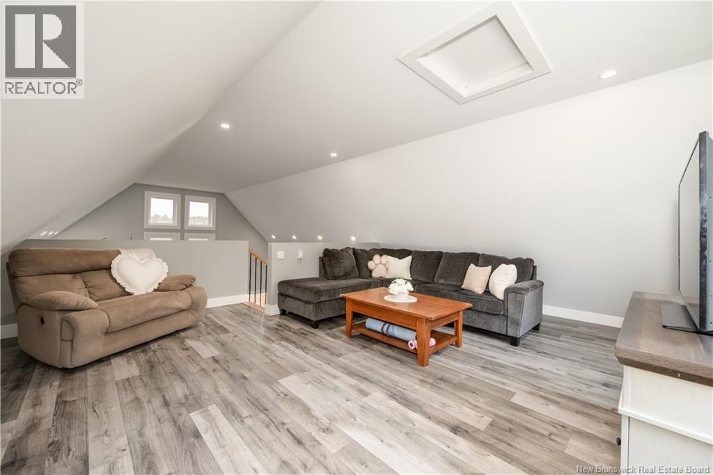 281 Golf Club Road, Hillsborough, New Brunswick  E4H 2T8 - Photo 28 - NB136988