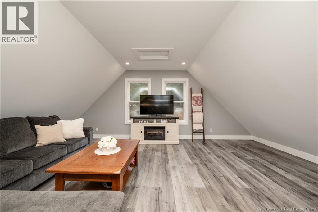 281 Golf Club Road, Hillsborough, New Brunswick  E4H 2T8 - Photo 29 - NB136988