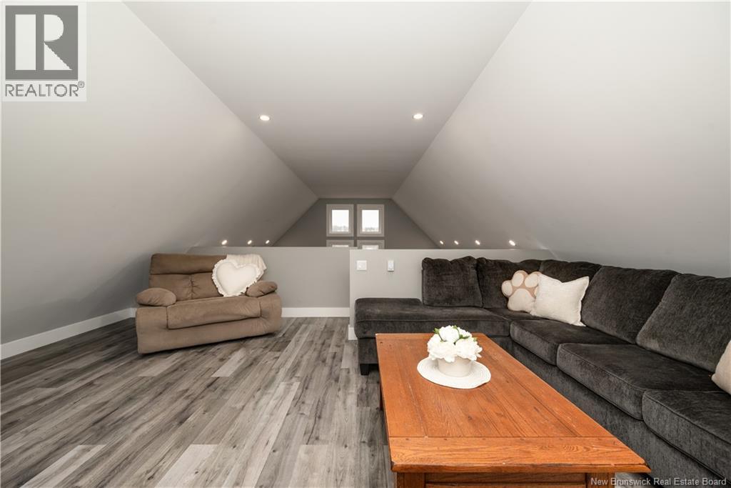 281 Golf Club Road, Hillsborough, New Brunswick  E4H 2T8 - Photo 30 - NB136988