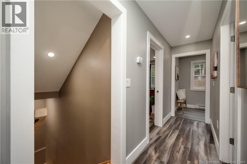 281 Golf Club Road, Hillsborough, New Brunswick  E4H 2T8 - Photo 31 - NB136988