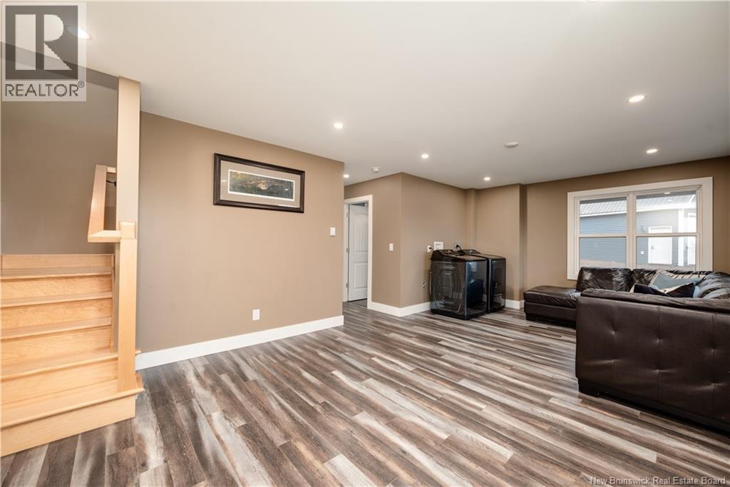 281 Golf Club Road, Hillsborough, New Brunswick  E4H 2T8 - Photo 32 - NB136988