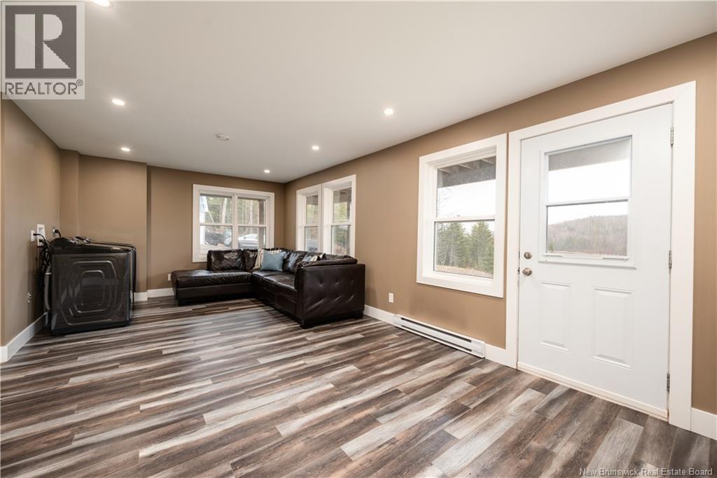 281 Golf Club Road, Hillsborough, New Brunswick  E4H 2T8 - Photo 33 - NB136988