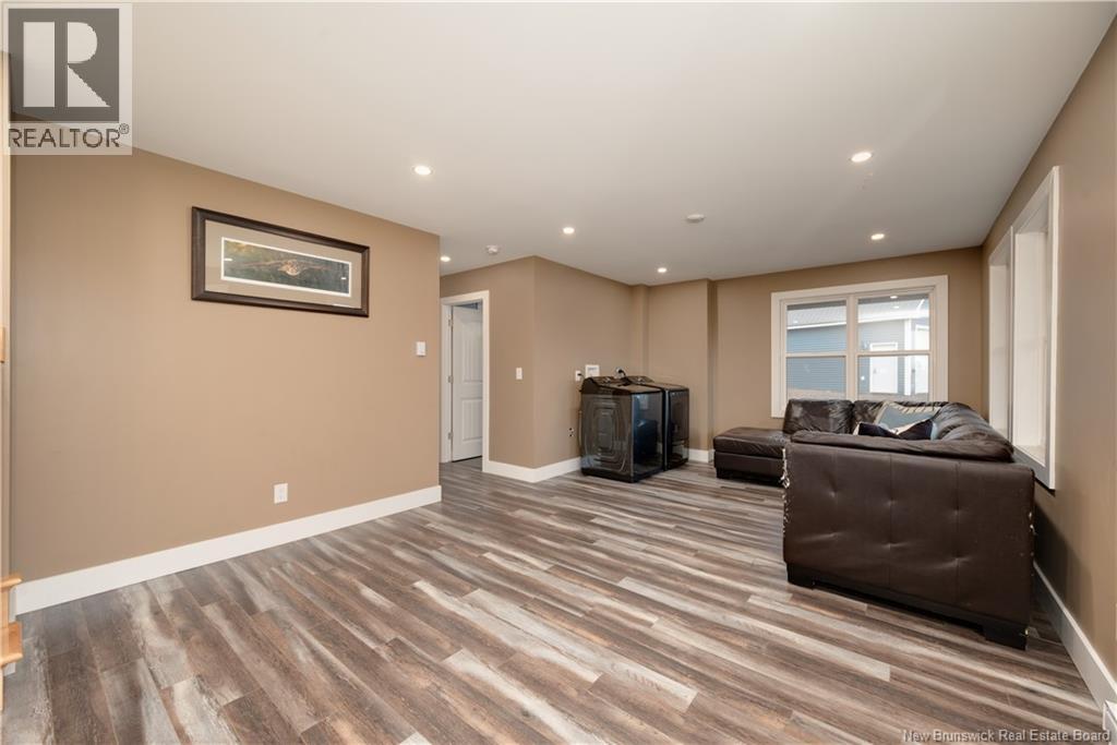 281 Golf Club Road, Hillsborough, New Brunswick  E4H 2T8 - Photo 34 - NB136988