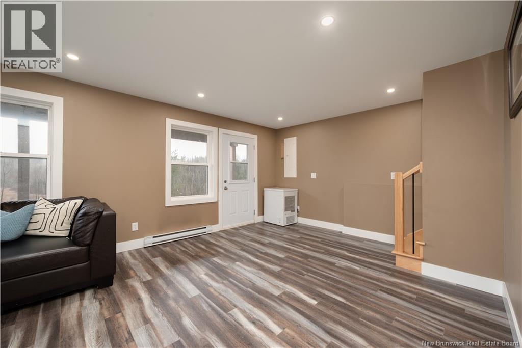 281 Golf Club Road, Hillsborough, New Brunswick  E4H 2T8 - Photo 35 - NB136988