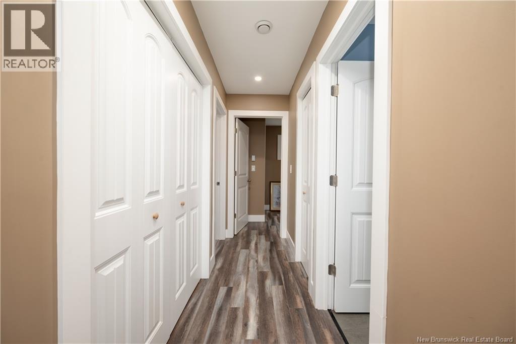 281 Golf Club Road, Hillsborough, New Brunswick  E4H 2T8 - Photo 36 - NB136988