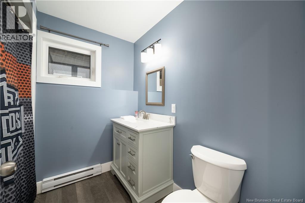 281 Golf Club Road, Hillsborough, New Brunswick  E4H 2T8 - Photo 37 - NB136988