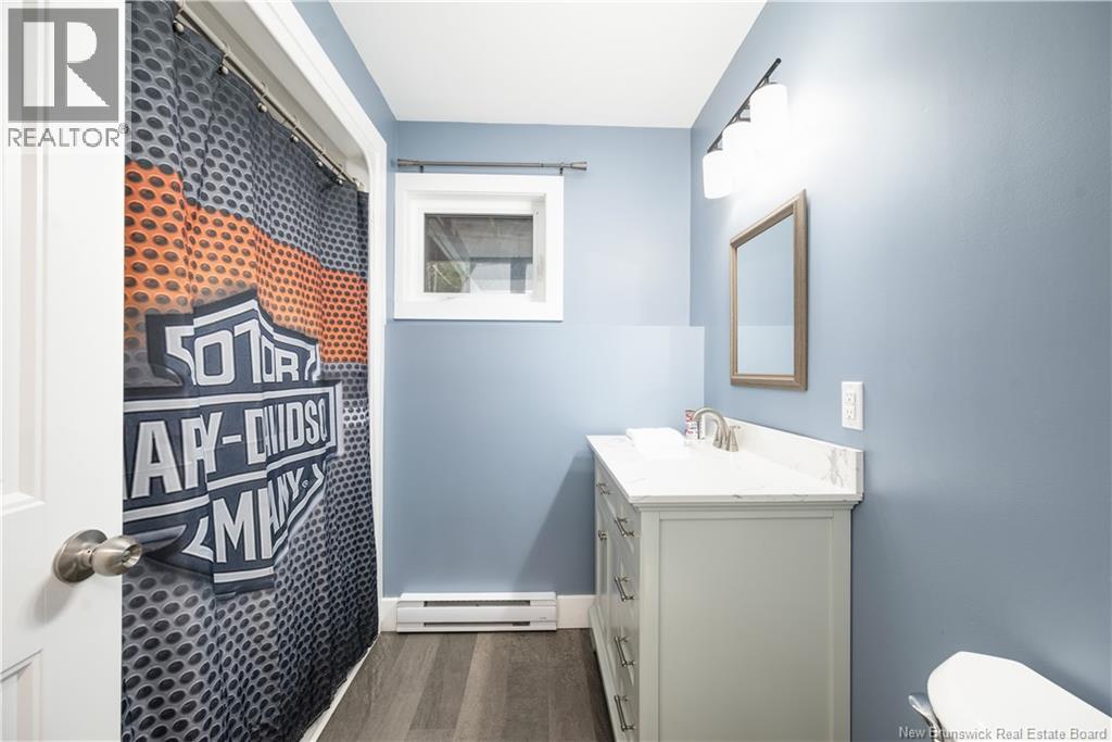 281 Golf Club Road, Hillsborough, New Brunswick  E4H 2T8 - Photo 38 - NB136988