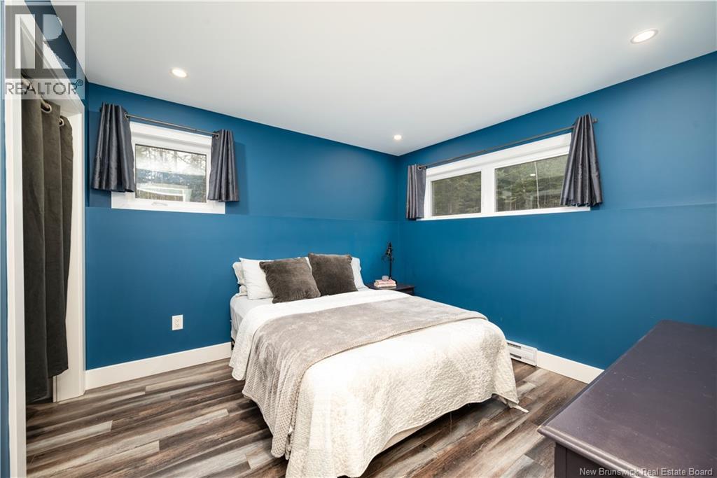 281 Golf Club Road, Hillsborough, New Brunswick  E4H 2T8 - Photo 39 - NB136988