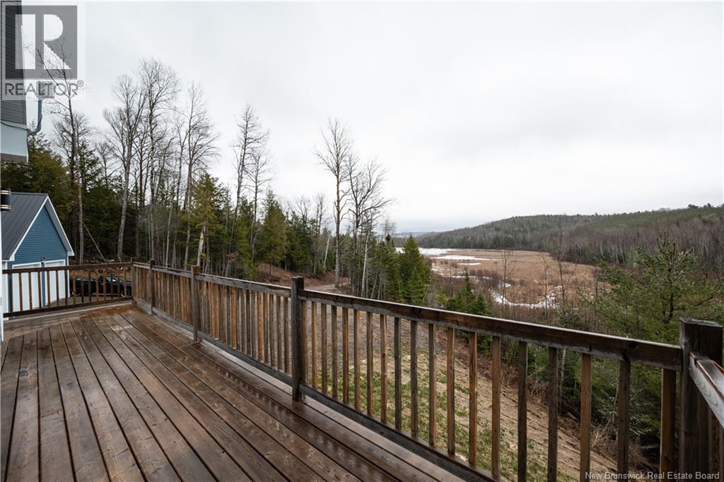 281 Golf Club Road, Hillsborough, New Brunswick  E4H 2T8 - Photo 4 - NB136988