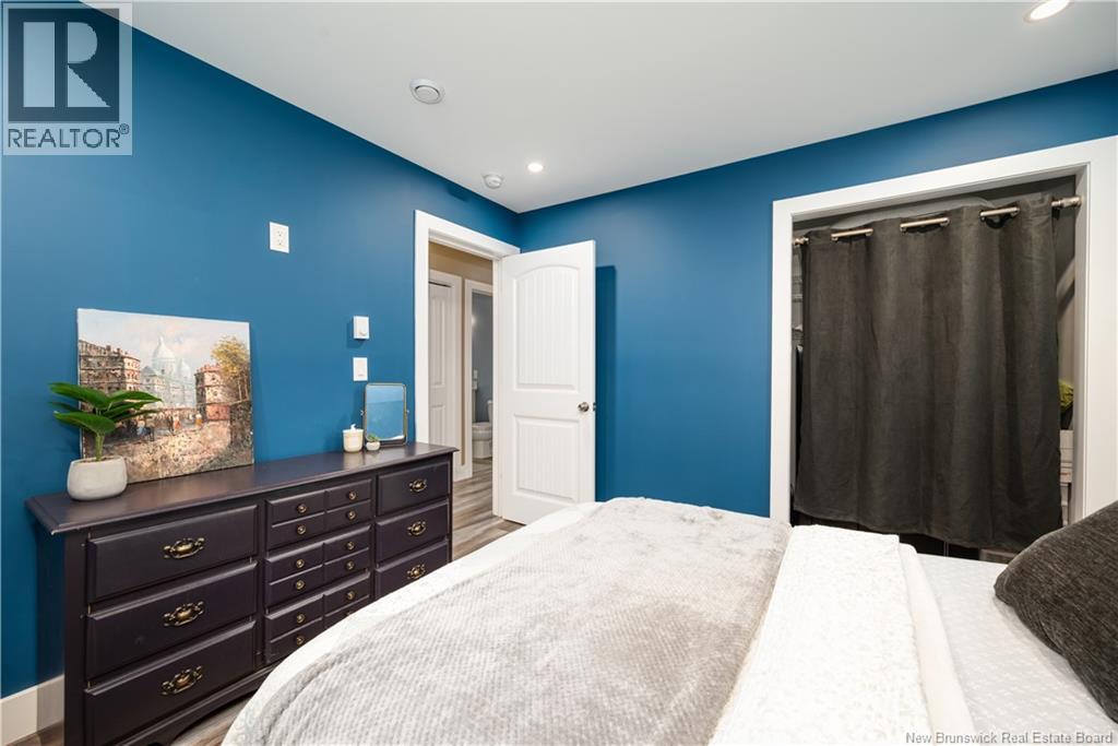 281 Golf Club Road, Hillsborough, New Brunswick  E4H 2T8 - Photo 40 - NB136988