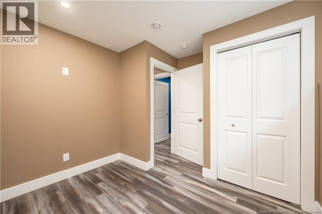 281 Golf Club Road, Hillsborough, New Brunswick  E4H 2T8 - Photo 41 - NB136988