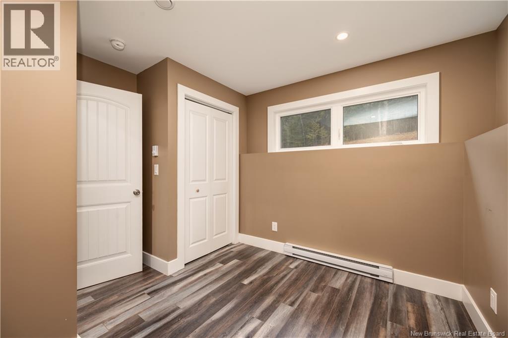 281 Golf Club Road, Hillsborough, New Brunswick  E4H 2T8 - Photo 42 - NB136988