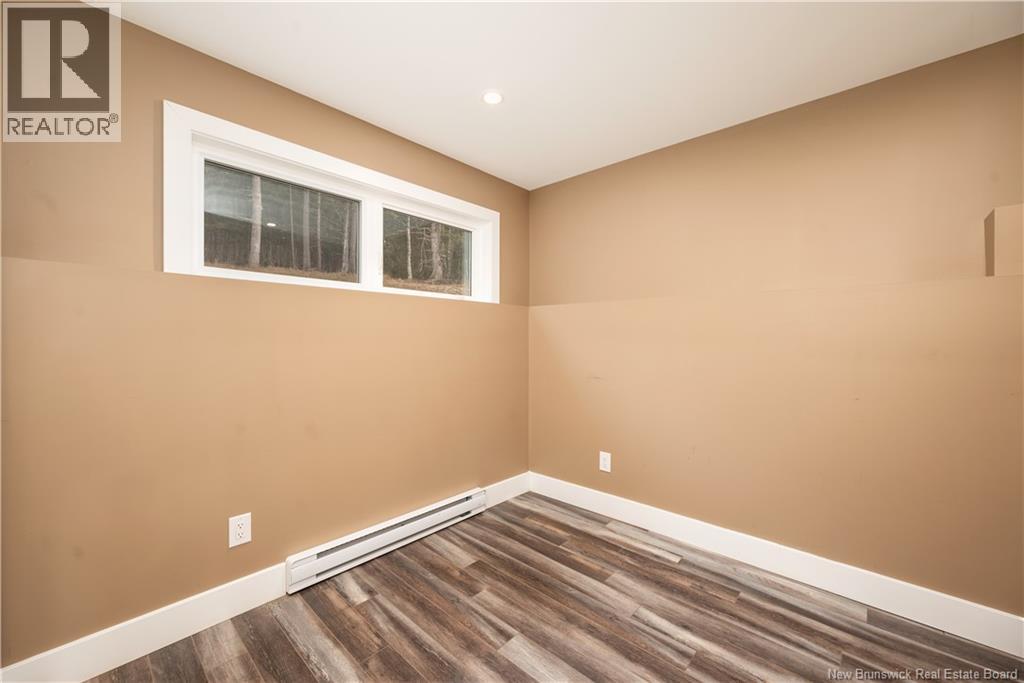 281 Golf Club Road, Hillsborough, New Brunswick  E4H 2T8 - Photo 43 - NB136988