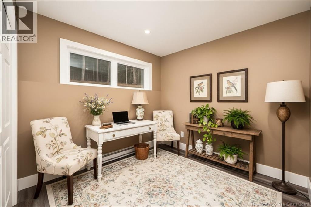 281 Golf Club Road, Hillsborough, New Brunswick  E4H 2T8 - Photo 44 - NB136988