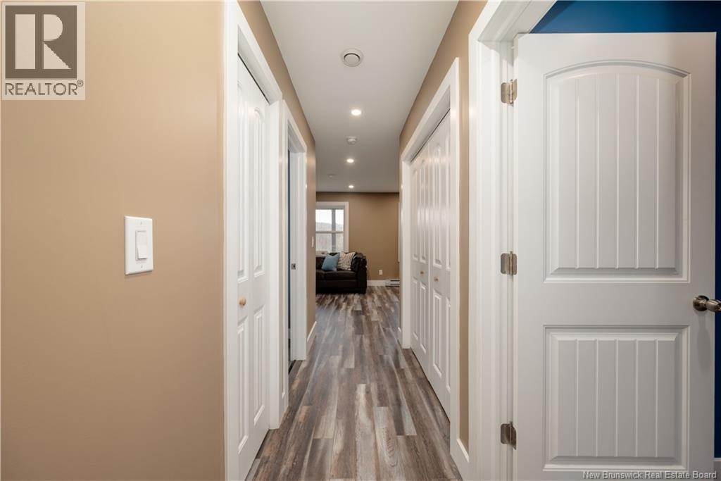 281 Golf Club Road, Hillsborough, New Brunswick  E4H 2T8 - Photo 45 - NB136988
