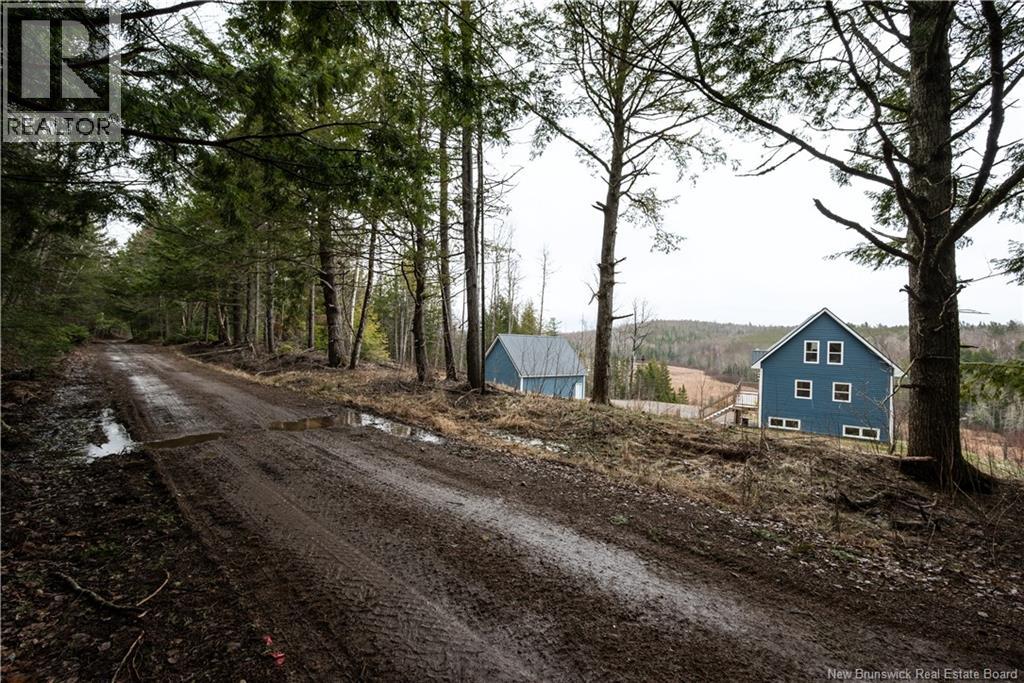 281 Golf Club Road, Hillsborough, New Brunswick  E4H 2T8 - Photo 47 - NB136988