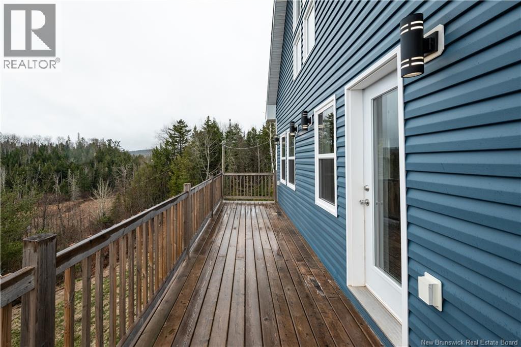 281 Golf Club Road, Hillsborough, New Brunswick  E4H 2T8 - Photo 5 - NB136988