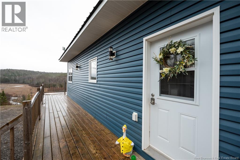 281 Golf Club Road, Hillsborough, New Brunswick  E4H 2T8 - Photo 6 - NB136988