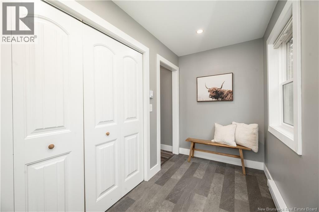 281 Golf Club Road, Hillsborough, New Brunswick  E4H 2T8 - Photo 7 - NB136988