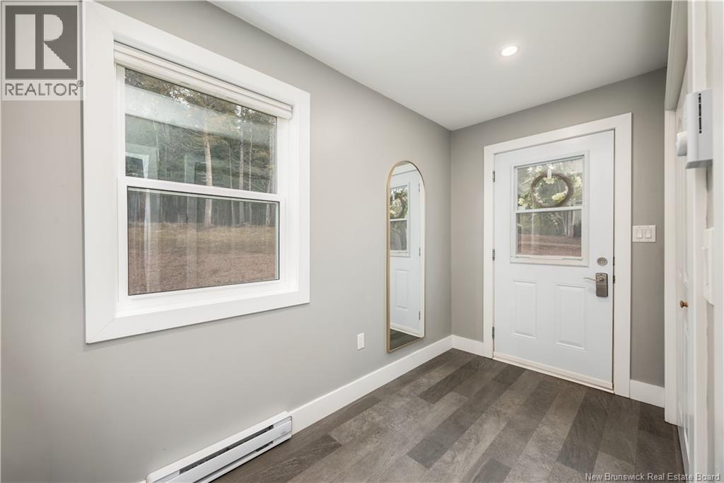 281 Golf Club Road, Hillsborough, New Brunswick  E4H 2T8 - Photo 8 - NB136988