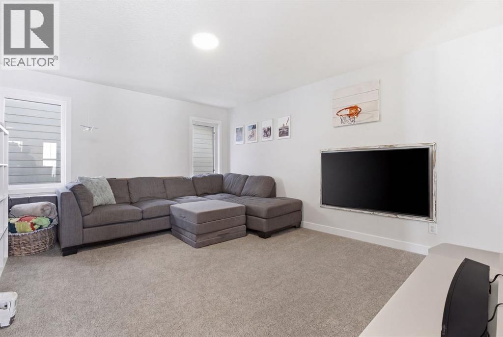 3 Sundown Crescent, Cochrane, Alberta  T4C 2T2 - Photo 27 - A2301482