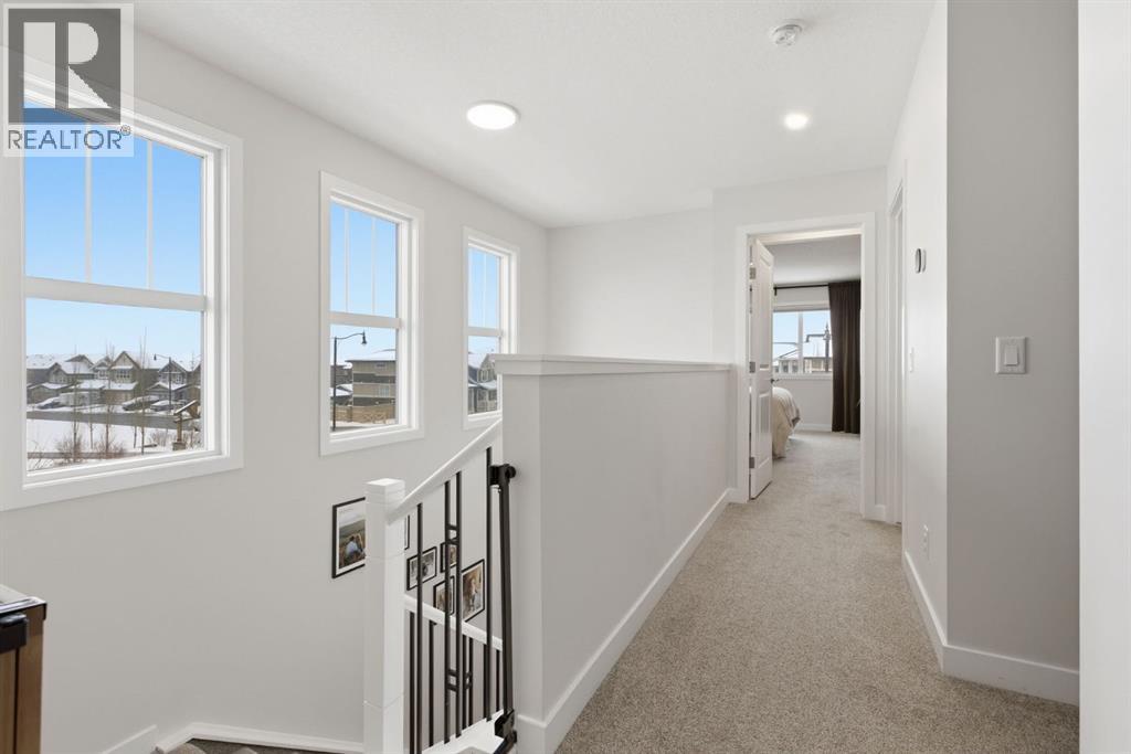3 Sundown Crescent, Cochrane, Alberta  T4C 2T2 - Photo 20 - A2301482