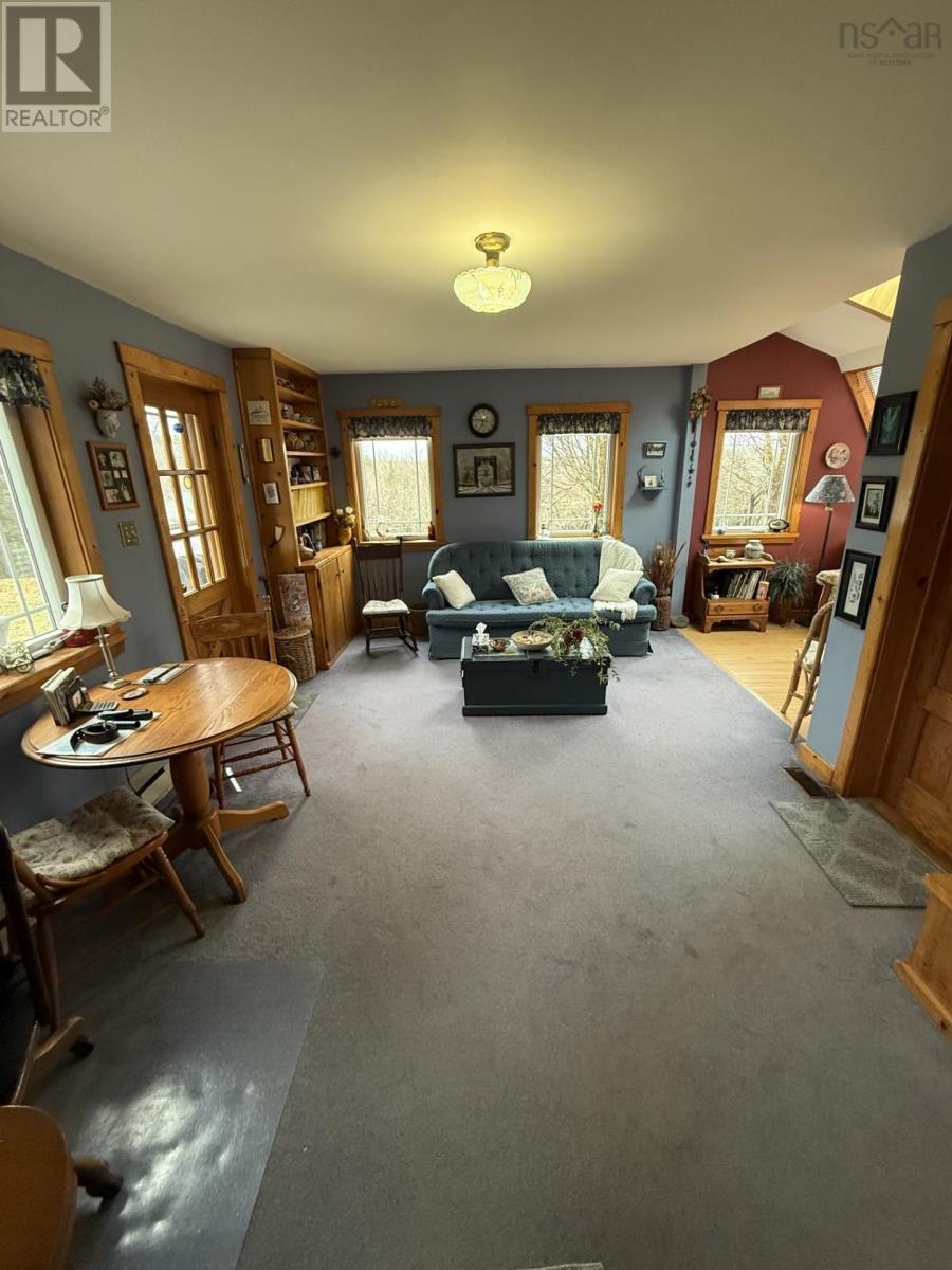 788 Brierly Brook Road, Brierly Brook, Nova Scotia  B2G 2K9 - Photo 18 - 202607624