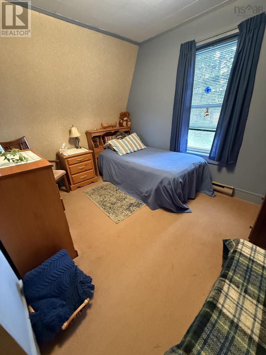 788 Brierly Brook Road, Brierly Brook, Nova Scotia  B2G 2K9 - Photo 29 - 202607624