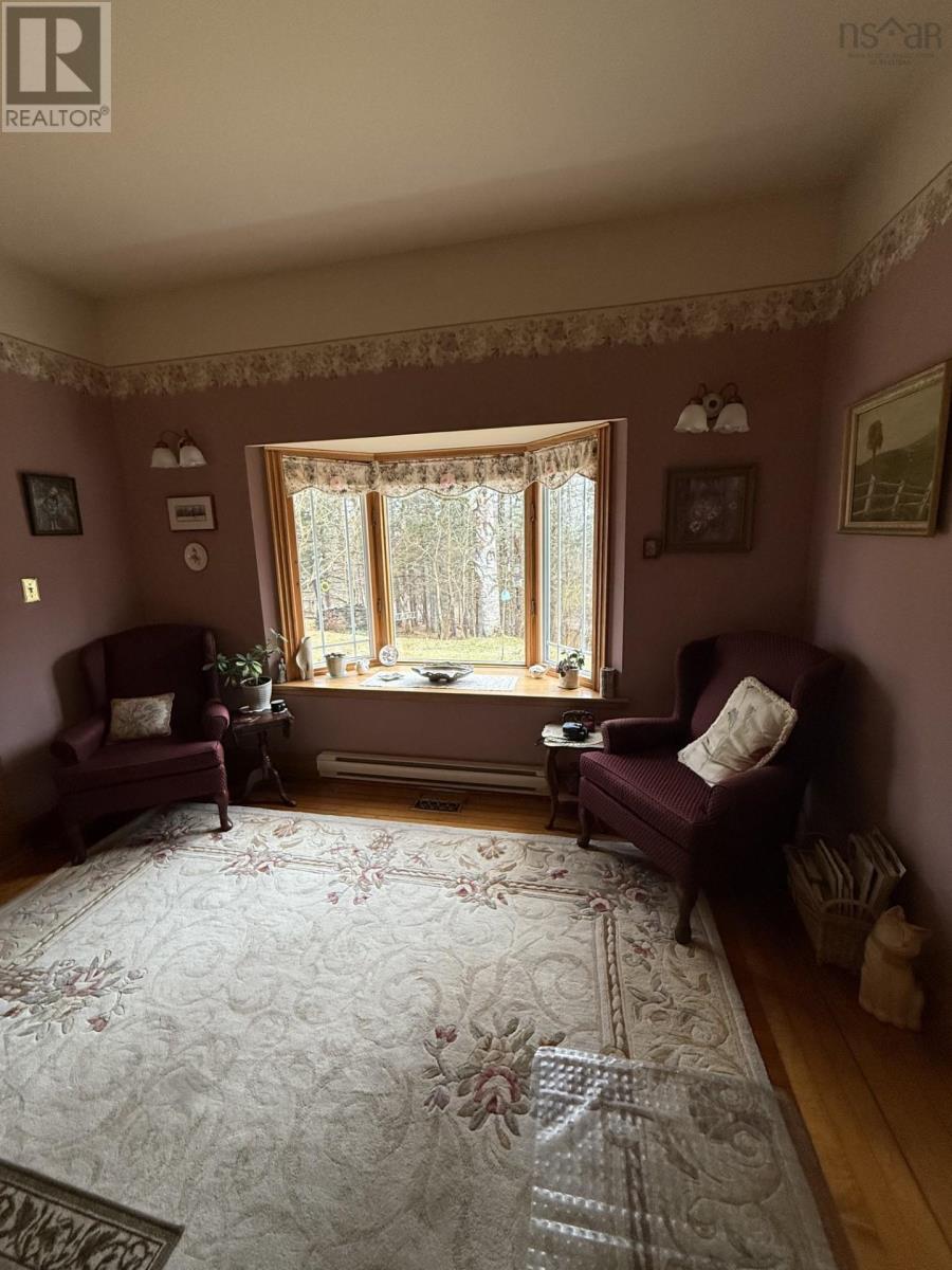 788 Brierly Brook Road, Brierly Brook, Nova Scotia  B2G 2K9 - Photo 17 - 202607624