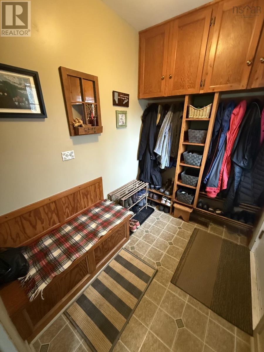 788 Brierly Brook Road, Brierly Brook, Nova Scotia  B2G 2K9 - Photo 8 - 202607624